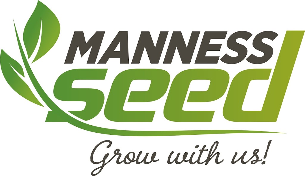 Manness Seed | Provincial Rd 330, Domain, MB R0G 0M0, Canada | Phone: (204) 736-2622