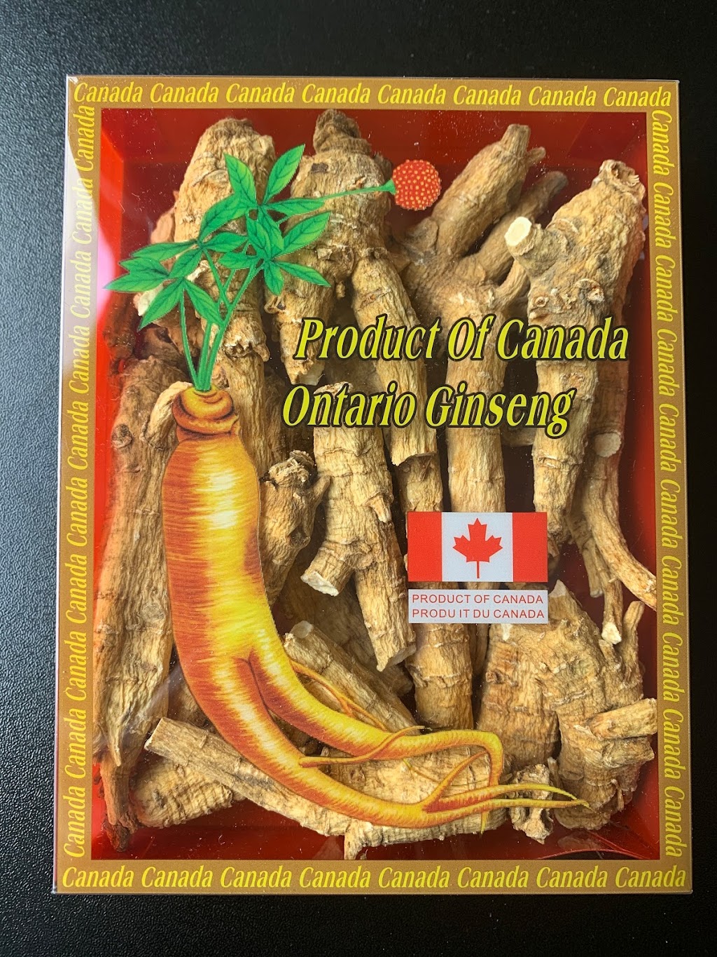 chami food Limited | 7102 Nova Scotia Trunk 14, Nine Mile River, NS B2S 2V4, Canada | Phone: (902) 883-2412