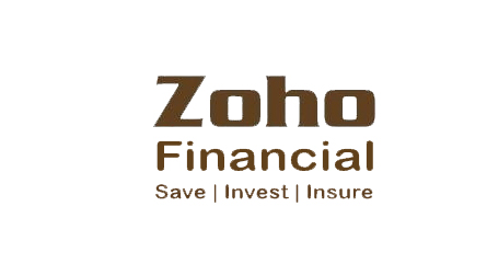 Zoho Financial | 516 Pinawa Cir, Ottawa, ON K2J 5Y2, Canada | Phone: (888) 964-6123