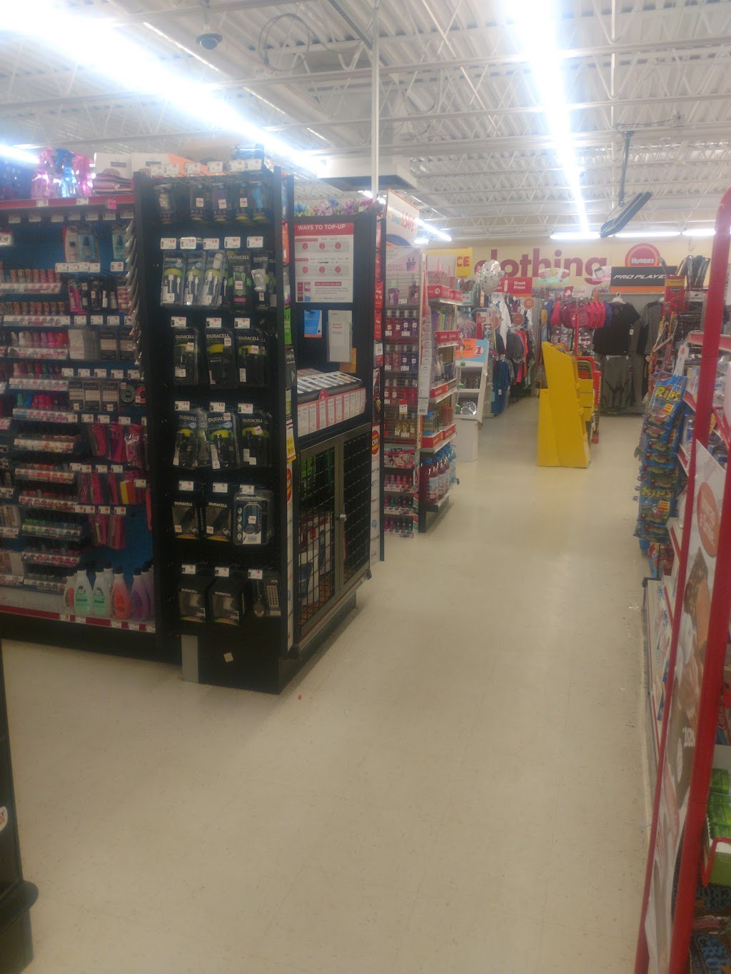 Family Dollar | 2740 Main St, Newfane, NY 14108, USA | Phone: (716) 778-5031