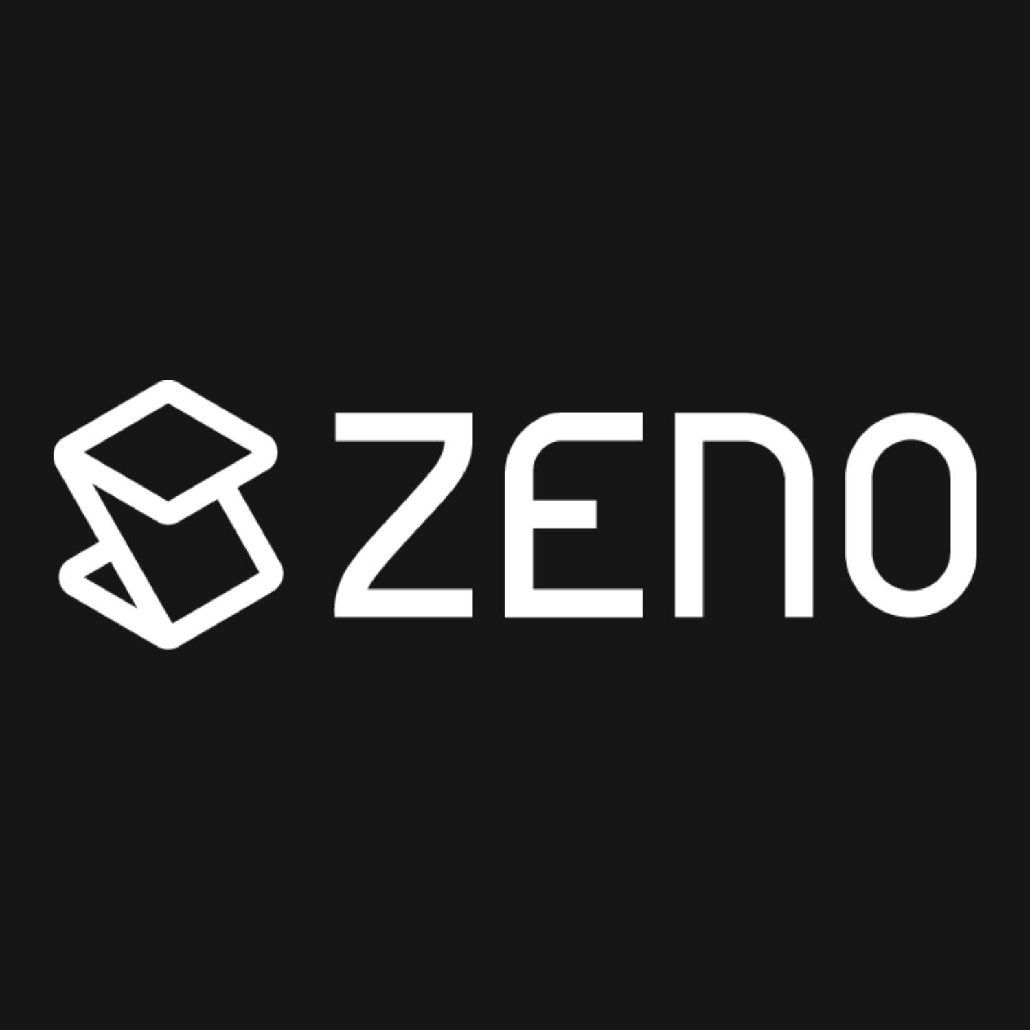 Zeno Renewables | 7909 Flint Rd SE #100, Calgary, AB T2H 1G3, Canada | Phone: (888) 273-3999