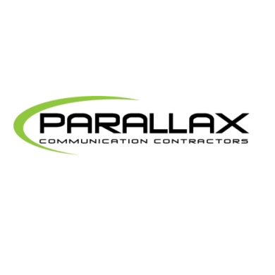 Parallax Industries Ltd | 2401 United Blvd, Coquitlam, BC V3K 5X9, Canada | Phone: (604) 510-2626