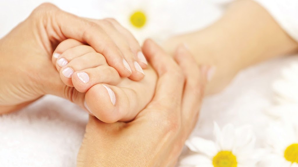 Sheilas Professional Foot Care Company | 699 Queensway Ave, Espanola, ON P5E 1M8, Canada | Phone: (705) 561-0858