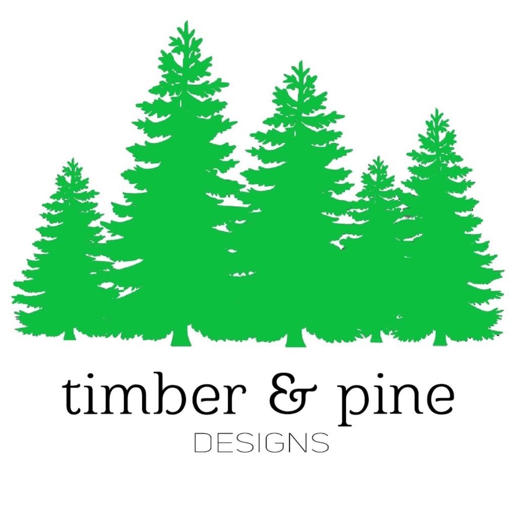 Timber & Pine Designs | Highridge Ave, Hamilton, ON L8E 3P7, Canada | Phone: (289) 527-1878