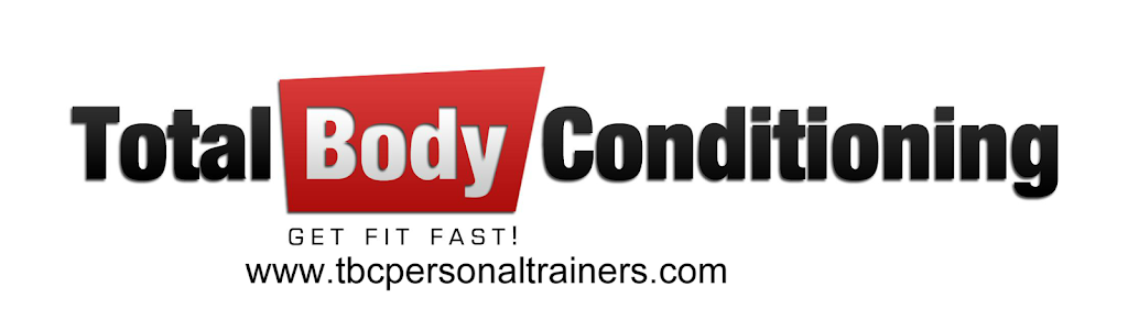 Total Body Conditioning Personal Training Inc. | 46260 Third Ave, Chilliwack, BC V2P 1R8, Canada | Phone: (778) 896-9066