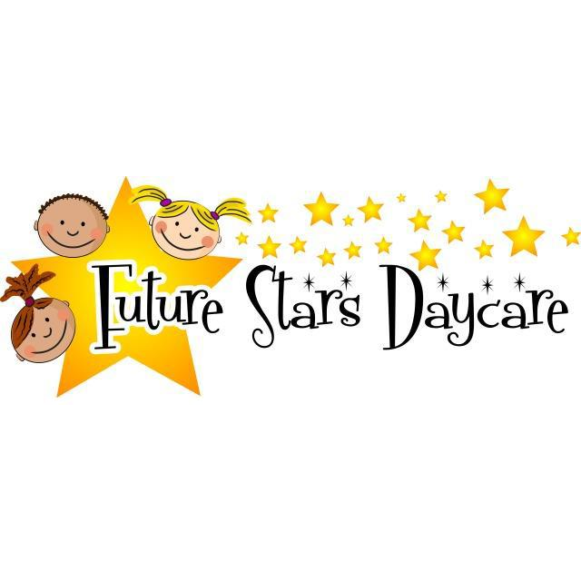 Future Stars Daycare | 616 2 St W, Cochrane, AB T4C 1Z7, Canada | Phone: (403) 981-0123