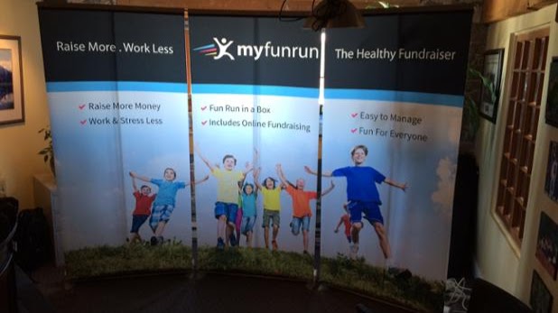 MyFunRun | 221 R. de la Commune O, Montréal, QC H2Y 2C9, Canada | Phone: (877) 769-3836