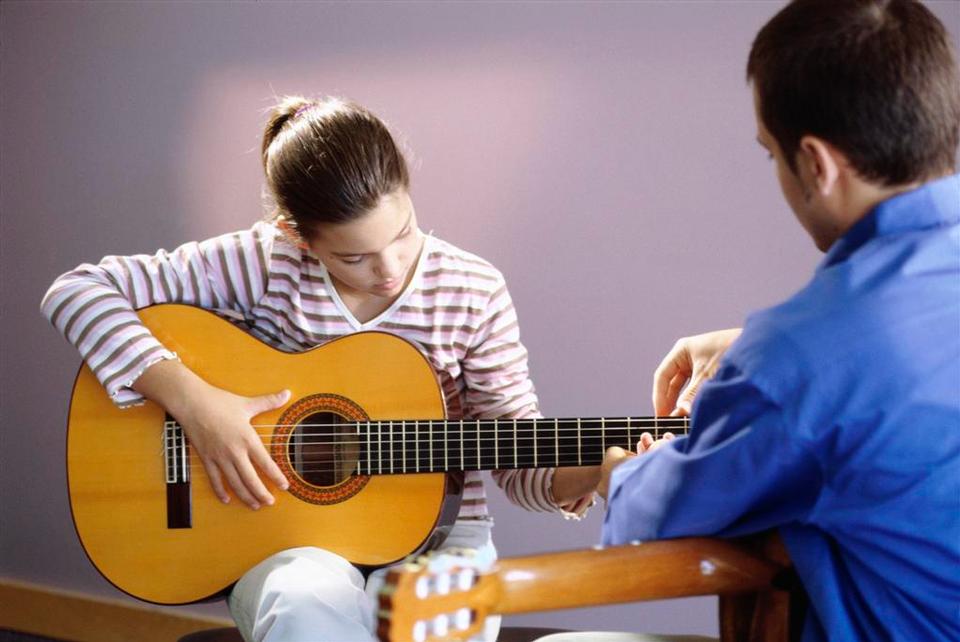 Stouffville Music Lessons | Whitchurch-Stouffville, ON L4A 5Z8, Canada | Phone: (647) 989-6245