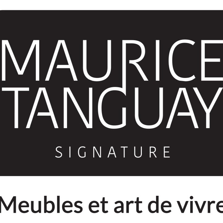 Signature Maurice Tanguay | 2200 Rue des Vitrines, Trois-Rivières, QC G9B 1T9, Canada | Phone: (800) 826-4829