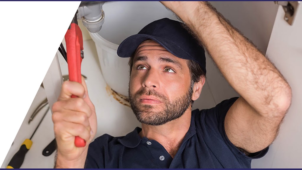 Peace of Mind Plumbing | 518 Moberly Rd PH5, Vancouver, BC V5Z 4G3, Canada | Phone: (604) 442-2233