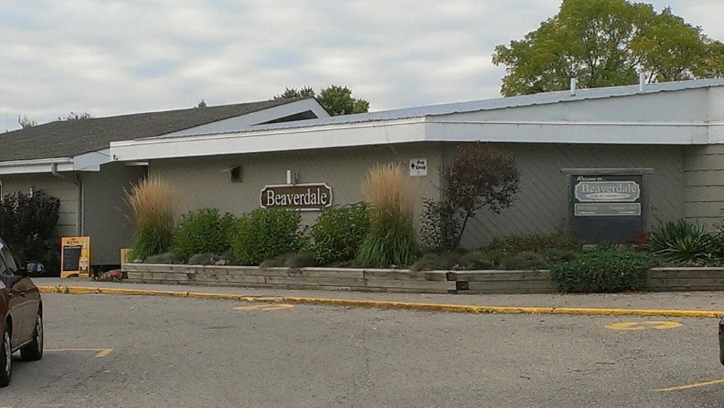 Beaverdale Golf Club | 1171 Kossuth Rd, Cambridge, ON N3C 2V3, Canada | Phone: (888) 833-8787