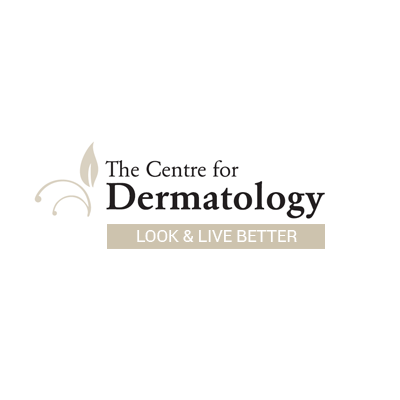 The Centre for Dermatology | 312 Hwy 7, Richmond Hill, ON L4B 1A5, Canada | Phone: (905) 889-2005