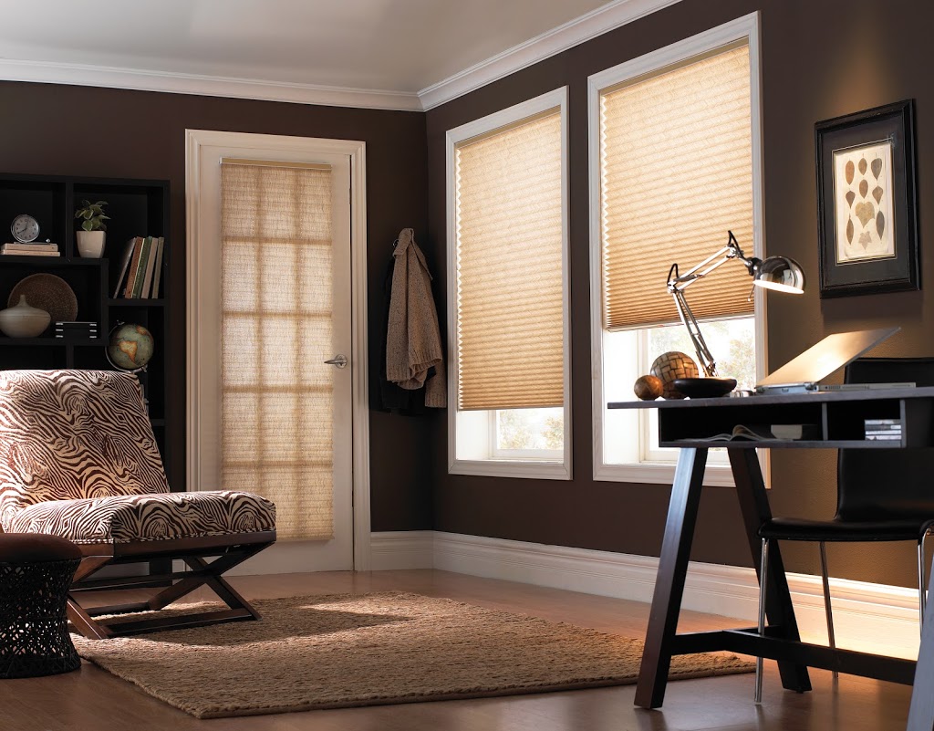 Blinds Plus | 157 Elmwood Ave, Crystal Beach, ON L0S 1B0, Canada | Phone: (905) 894-5879