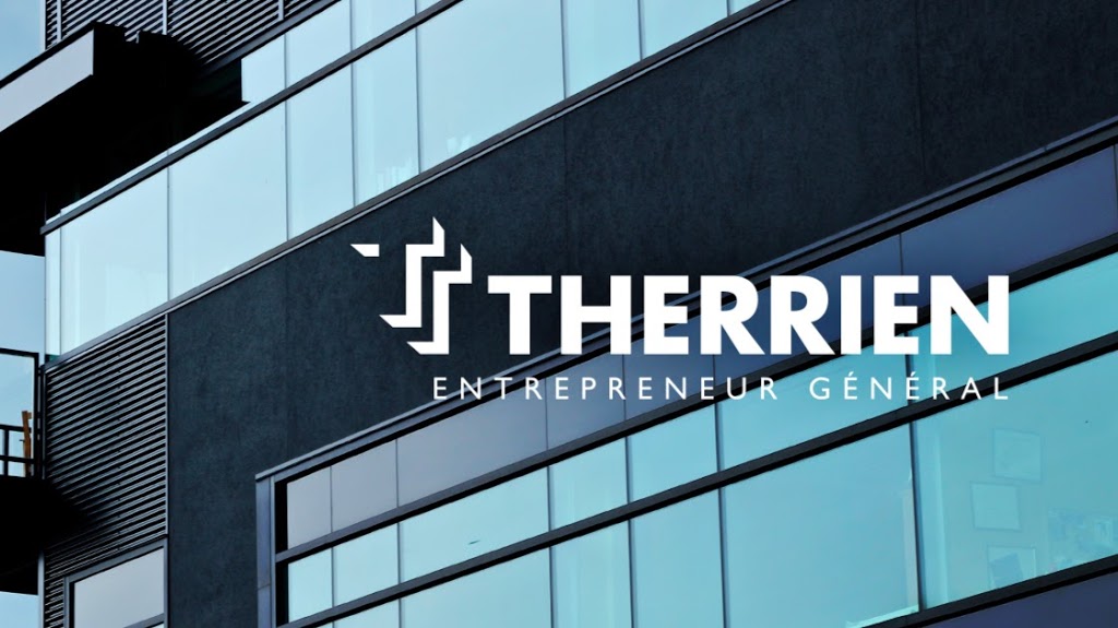 Therrien Entrepreneur Général | 3885 Boulevard Louis Fréchette, Nicolet, QC J3T 1T7, Canada | Phone: (819) 293-6921