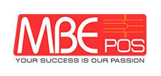 MBE ENTERPRISE | 100 Dynamic Dr Unit 104, Scarborough, ON M1V 5C4, Canada | Phone: (647) 476-4287