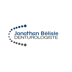 Jonathan Bélisle Denturologiste à Drummondville | 273 Rue Dubé, Saint-Nicéphore, QC J2A 0E7, Canada | Phone: (819) 818-1600