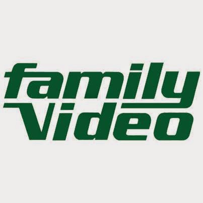 Family Video | 1630 Eggert Rd, Amherst, NY 14226, USA | Phone: (716) 833-8533