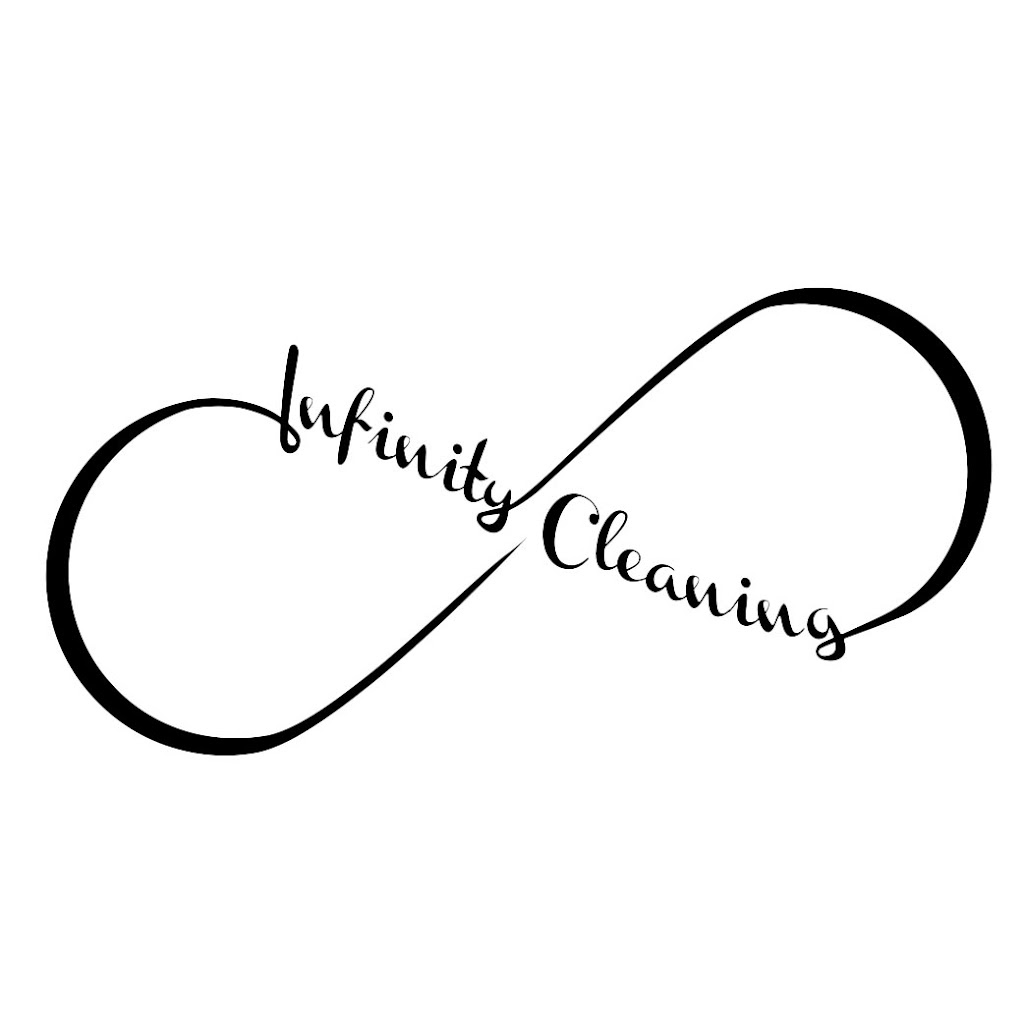 Infinity Cleaning Services Calgary | 929 W Lakeview Dr, Chestermere, AB T1X 2N3, Canada | Phone: (403) 891-6724