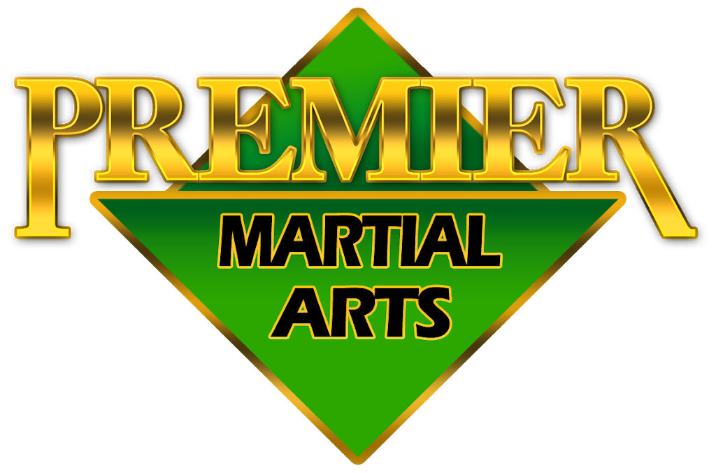 Woods Premier Martial Arts | 1175 Wilson St E, Hamilton, ON L8S 4K6, Canada | Phone: (905) 777-9663