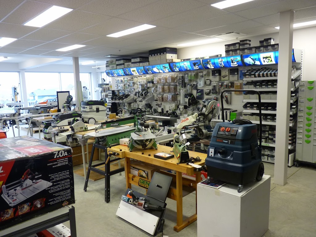 Elite Tools | 8860 Boulevard Guillaume-Couture, Lévis, QC G6V 9H1, Canada | Phone: (418) 830-0124