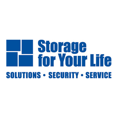 Storage for Your Life - Vernon | 6445 BC-97, Vernon, BC V1B 3R4, Canada | Phone: (778) 765-3213
