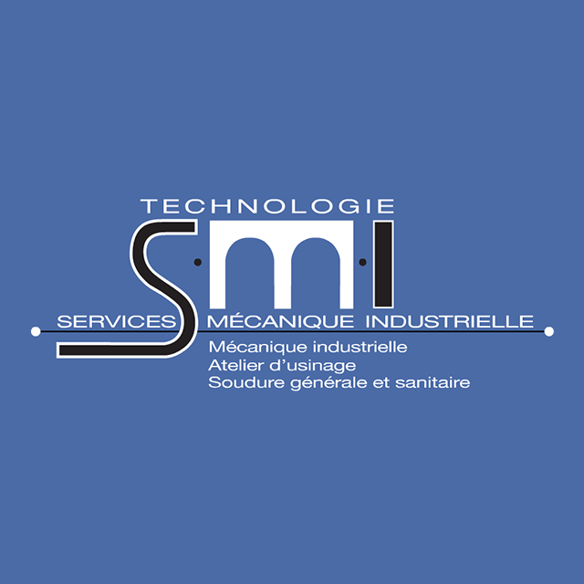 S M I Technologie Inc | C.P. 2000, Saint-Jacques, QC J0K 2R0, Canada | Phone: (514) 990-0411