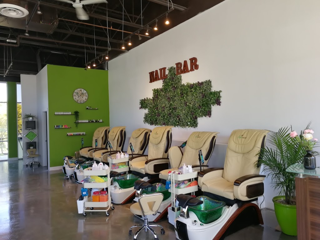 Two64 nail bar | 26426 Fraser Hwy, Langley Twp, BC V4W 0C2, Canada | Phone: (604) 625-8338