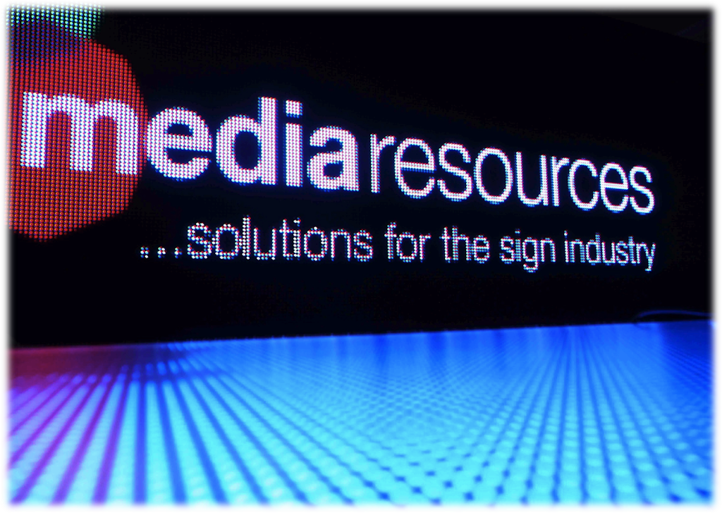 Media Resources Inc. | 1387 Cornwall Rd, Oakville, ON L6J 7T5, Canada | Phone: (800) 667-4554