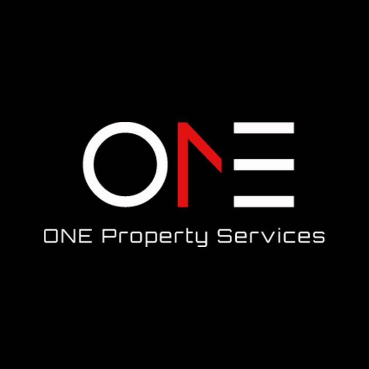 ONE Property Services Group | 8481 Saskatchewan Lane, Vancouver, BC V6P 0C7, Canada | Phone: (604) 603-6168