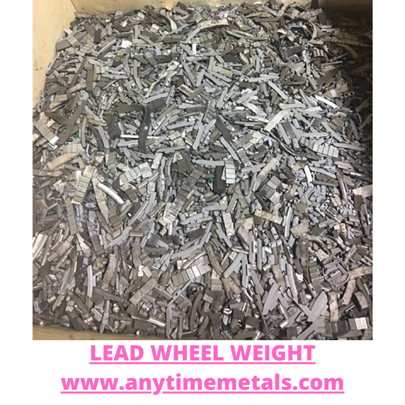 Anytime Metals Ltd. | 114 Fahey Dr, Brampton, ON L6Y 0N8, Canada | Phone: (855) 499-3969