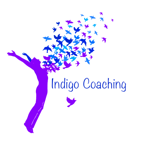 Indigo Coaching I Sylvie Valerie Girard I Life Coach | 220 Chem. de la Grande-Côte, Boisbriand, QC J7G 1B5, Canada | Phone: (514) 346-6414