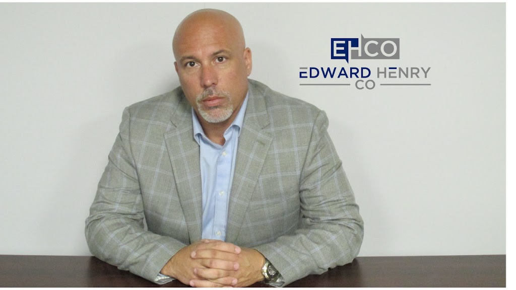 Edward Henry Company | 10 Sunray St Unit 23, Whitby, ON L1N 9B5, Canada | Phone: (647) 725-7575