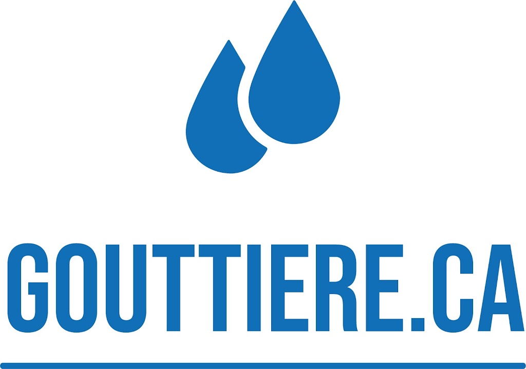 gouttiere.ca | 995 Rue Rivard, Québec, QC G1M 3G8, Canada | Phone: (581) 909-7999