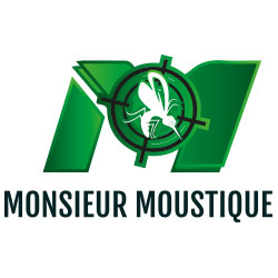 Monsieur Moustique | 2575 Boulevard Ford, Châteauguay, QC J6J 4Z2, Canada | Phone: (438) 806-5880