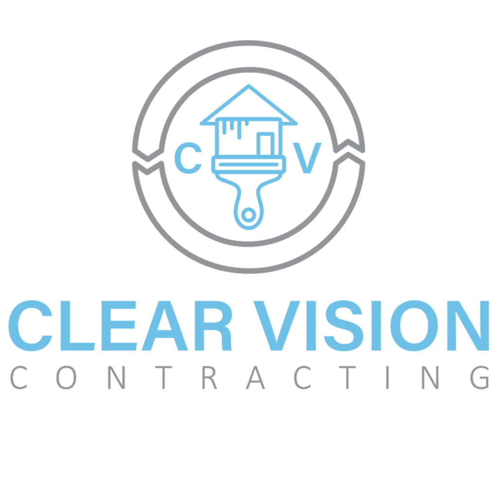 Clear Vision Contracting | 18 Clearjoy St, Brampton, ON L6V 4P1, Canada | Phone: (416) 856-2365