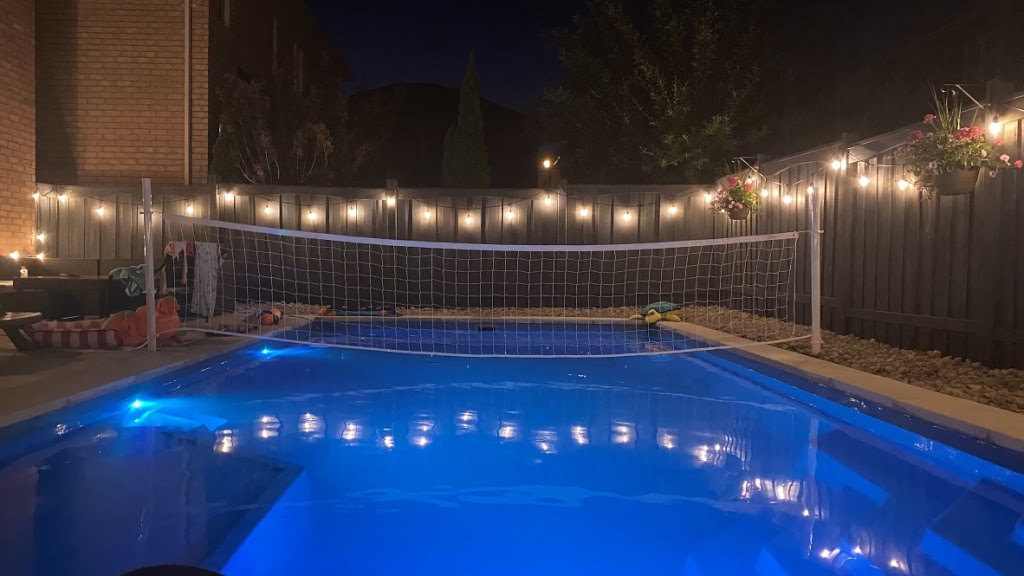 Best Fiberglass Pools Vaughan | 220 Doney Crescent, Concord, ON L4K 3A8, Canada | Phone: (647) 785-9945