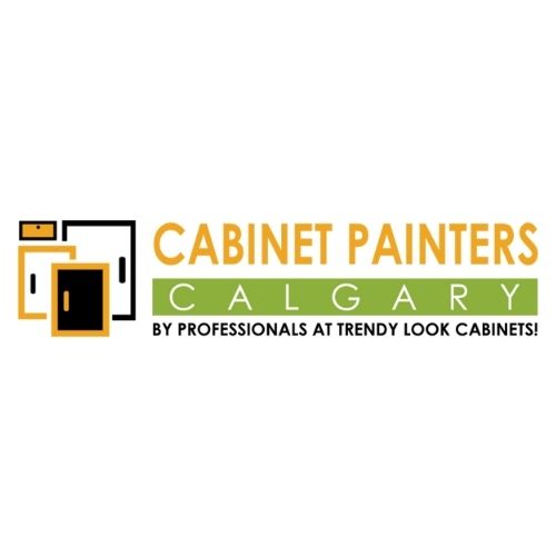 Cabinet Painters Calgary | 88 Chaparral Ridge Cir SE, Calgary, AB T2X 3K3, Canada | Phone: (403) 463-7590