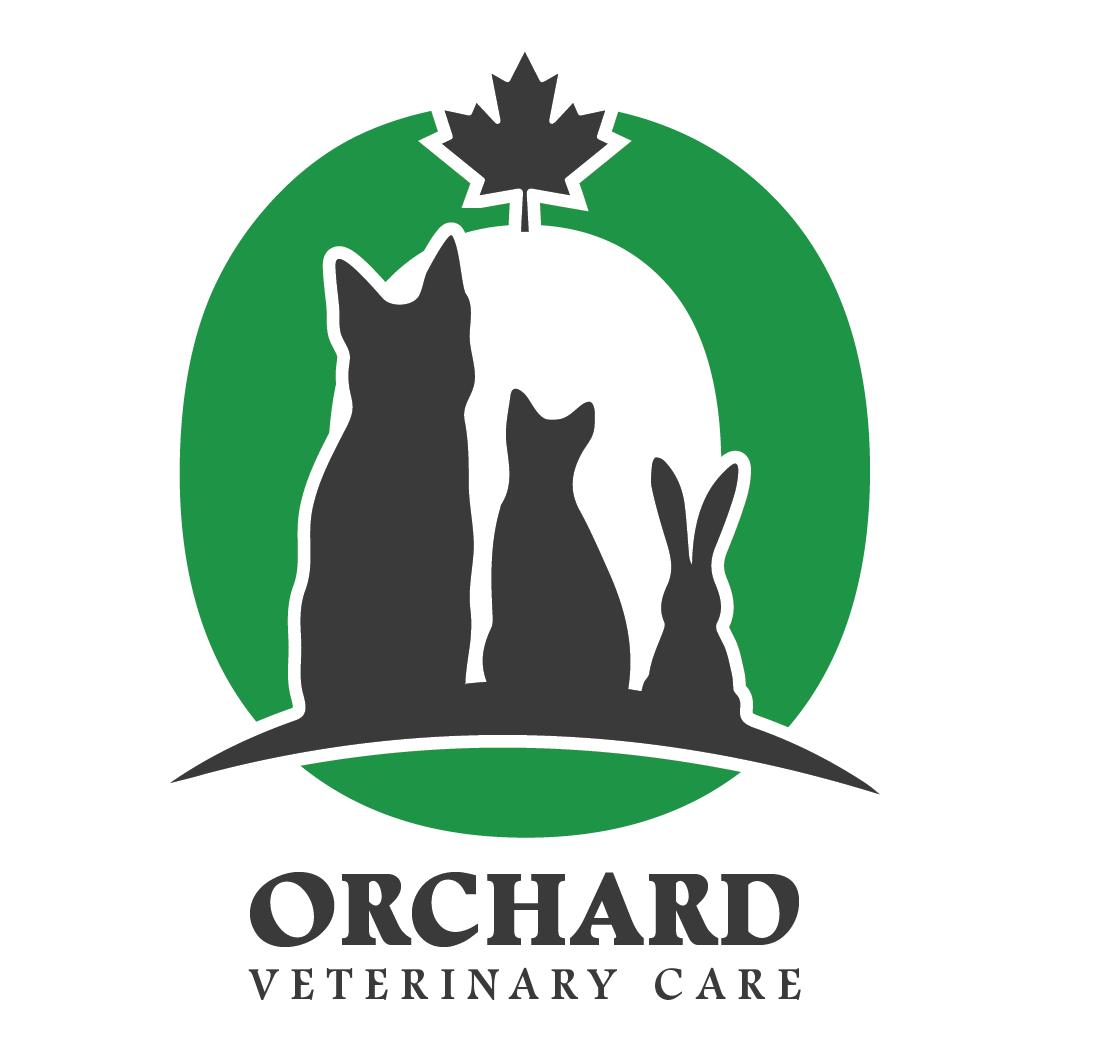 Orchard Veterinary Care | 493 2nd Ave N, Saskatoon, SK S7K 2C1, Canada | Phone: (306) 668-7297