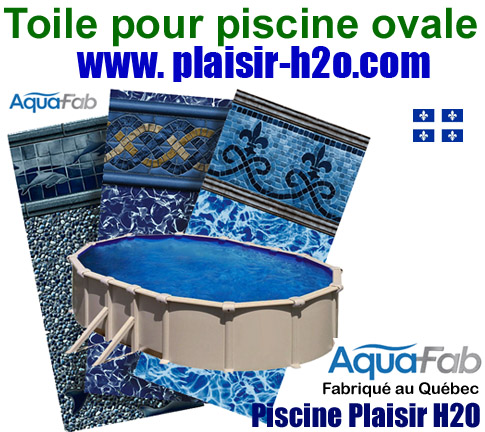 H2O Pool Fun (Headquarters) | 650 Rue Albert-Cloutier, Mont-Saint-Hilaire, QC J3H 4V1, Canada | Phone: (450) 464-8096