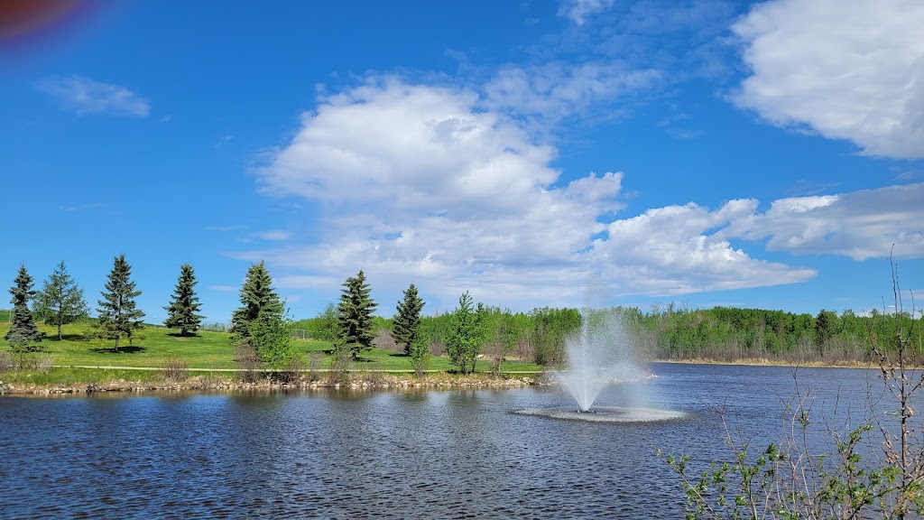 By-The-Lake Park Public Bathrooms | 64 St, Wetaskiwin, AB T9A 3C9, Canada | Phone: (780) 361-4444