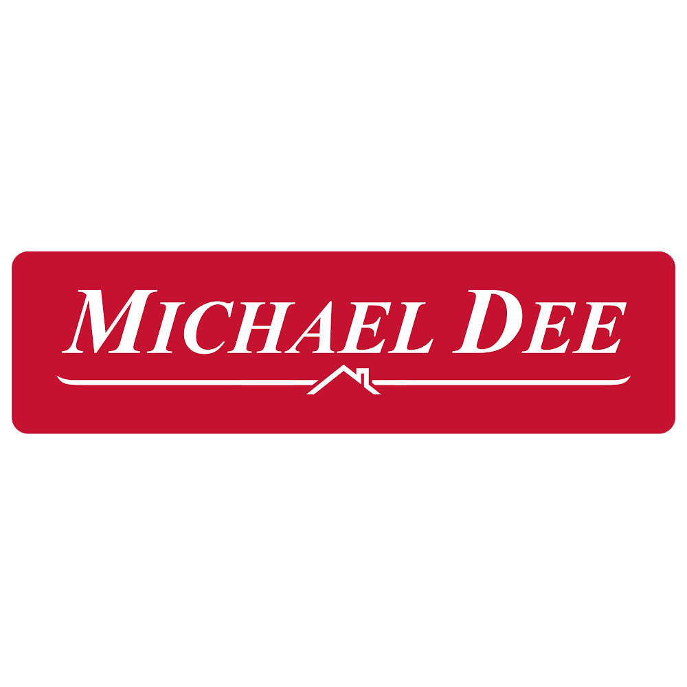 Michael Dee REALTOR® | 7547 Cambie St, Vancouver, BC V6P 3H6, Canada | Phone: (604) 767-1583