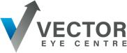 Vector Eye Cente | 1632 14 Ave NW suite 1705, Calgary, AB T2N 1M7, Canada | Phone: (587) 327-9569