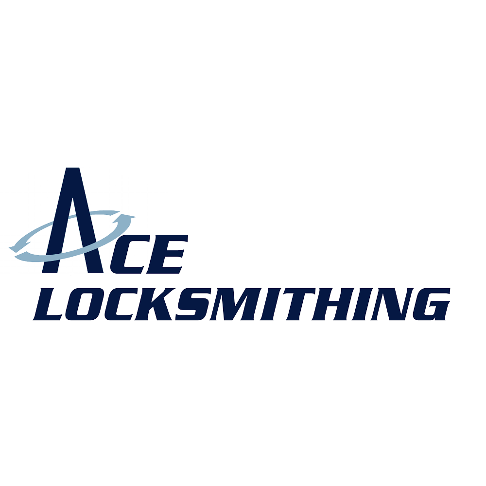 Ace Locksmithing LTD | 1012 Topsail Rd, Mount Pearl, NL A1N 5E5, Canada | Phone: (709) 364-2400