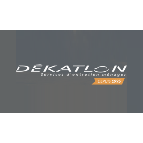 Dékatlon | 500 boul. Industrial #13, Saint-Eustache, QC J7R 5V3, Canada | Phone: (514) 990-9520