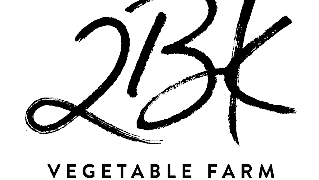 2BK Vegetable Farm | 54526 Rng Rd 244, AB T8T 1X3, Canada | Phone: (780) 973-5654