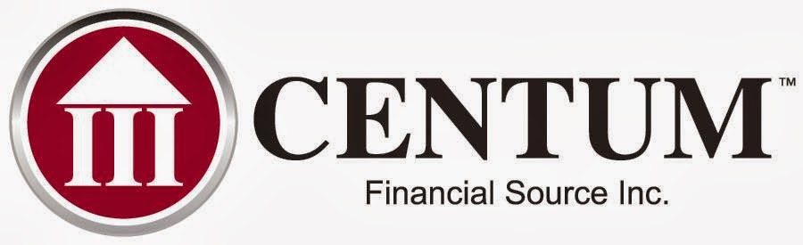 CENTUM Financial Source Inc. | 631 Franklin Blvd, Cambridge, ON N1R 5Y4, Canada | Phone: (519) 624-9180