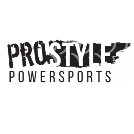 Prostyle Powersports | 388 King St, Port Colborne, ON L3K 4H4, Canada | Phone: (905) 835-5000