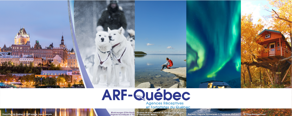 ARF - Québec | 772 1re Av., Québec, QC G1L 3K2, Canada | Phone: (418) 522-0976