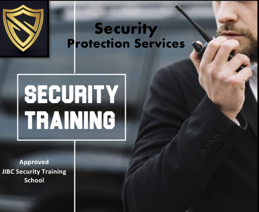 Security Protection Services | 829 Allsbrook Rd A, Parksville, BC V9P 2A9, Canada | Phone: (250) 616-8536