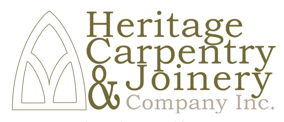 Heritage Carpentry and Joinery | 5712 Akins Rd, Stittsville, ON K2S 1B8, Canada | Phone: (613) 408-4287